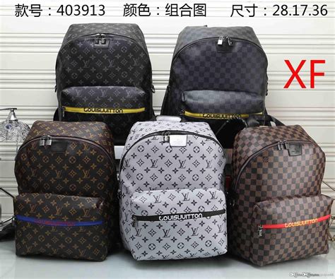 louis vuitton nh|louis vuitton near mw.